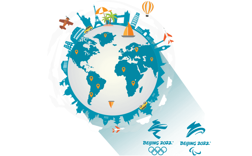 领事认证 乍得领事认证 - 大陆VPN